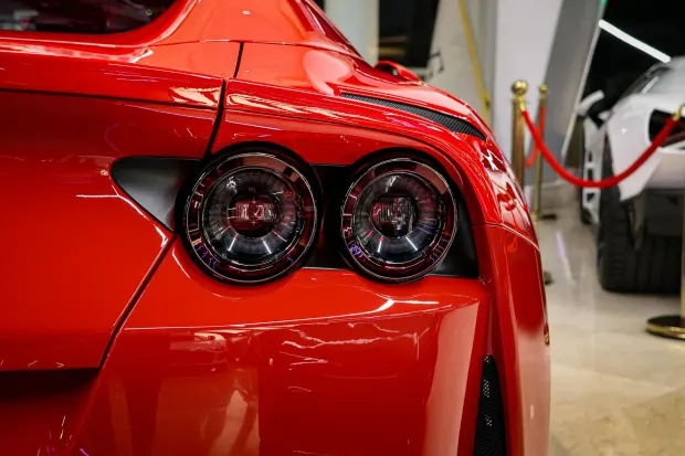 Kasino Tip Top Bingo Apl Android/iOS